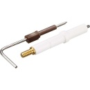 Junkers electrode set for W/WR -1B+3B Ju.Nr.: 8 718 107...