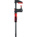 Bessey Schraubzwinge mit Getriebefunktion GearKlamp GK60 NEU
