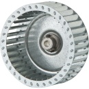 Ruota soffiante Hansa 1001147 sostituisce 1675 NUOVO