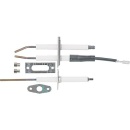 Vaillant electrode, maintenance set 0020086371 NEW