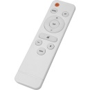 Eurom electric convector Alutherm, 2000 NEW