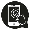 Eurom electric convector Alutherm, 2000 NEW