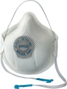 Moldex máscara respiratoria serie Smart FFP2 NR D...