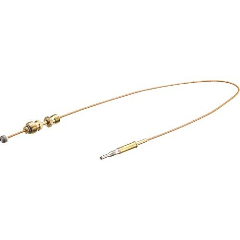 Junkers thermocouple pour W-unit-T Ju.Nr. : 8 707 202 018 NEW