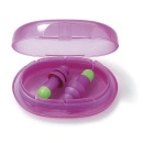 Moldex Gehörschutzstöpsel Rockets Cord Pocket...