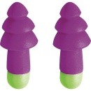 Moldex oordopjes Rockets Pocket Pack voor meervoudig...