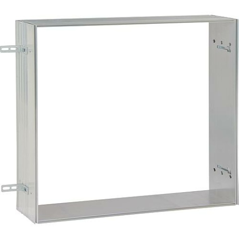 Emco montageframe Asis prime 2 voor 9497 0xx 34 798,8 x 722mm NIEUW