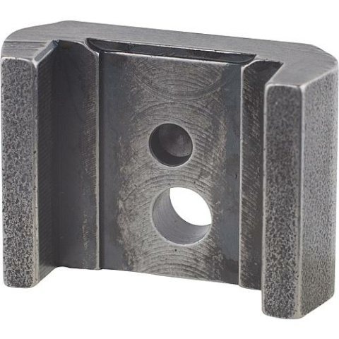 Pressore Rems (vecchio) per Tiger 562008R 562008 R NUOVO