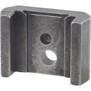 Pieza de presión Rems (antigua) para Tiger 562008R...