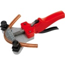 Rothenberger Einhand-Biegegerät Tube Bender Set...