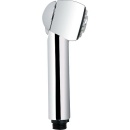 Evenes Küchenbrause Luvi, chrom NEU