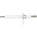 für Viessmann Zündelektrode Viessmann Atola...