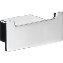 Emco Doppelhaken loft chrom 57500102 NEU