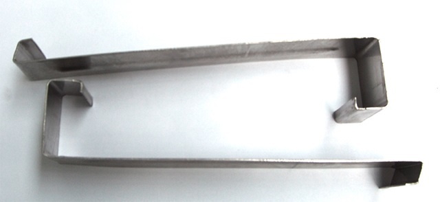 Daikin safety hook Solaris 2009 5008179 NEW