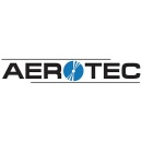 Aerotec tyre filler Tech 63 calibrated 2010175 NEW