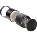 Lunos e²-Einschub Serie 160 für Wohnräume...