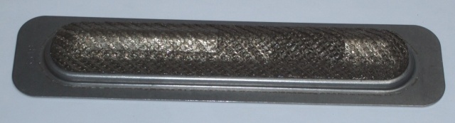 Daikin Surface du brûleur GCU I pour ROTEX GCU compact jusquà lannée 2017 5750043 NOUVEAU