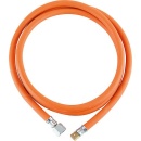 GOK Propane hose (high pressure) 2000 mm R...