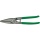 Bessey Berliner-Schere rechtsschneidend, Länge 250 mm D102-250 NEU