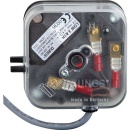 MHG Air pressure switch 95.95247-0006 95.95247-0017 NEW