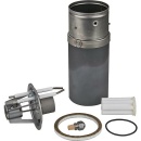 MHG mixing system conversion set ceramic, RE 1.32HS...