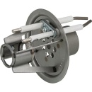 MHG mixing system compl. RE.1.22HS 95.22500-2256 NEW