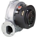 MHG Gebläse, RG 128 96.34000-7004 96.34000-7004 NEU