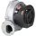 MHG blower, RG 128 96.34000-7004 96.34000-7004 NEW