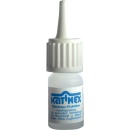 Katimex Spezialkleber für Glasfiberprofile bis...