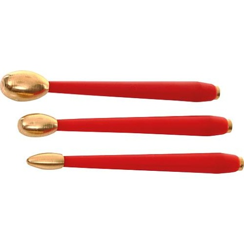 Zestaw serwisowy Katimex Flexi Probes 2.0 z sondami 1x7 mm, 1x10 mm i 1x13 mm 101078 NOWOŚĆ