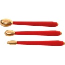 Katimex Service Set Flexi sondes 2.0 met 1x7mm, 1x10mm en...