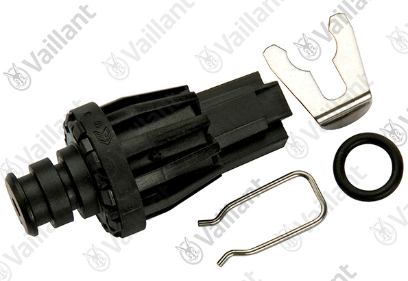 Vaillant sensor (waterdruksensor) VC/VCW ../4-5, /4-7 (atmo/turbo) 0020059717 20059717 NIEUW
