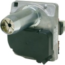 Intercal luchtklep SGN 100-110 SLV 100/110B en BNR 100/110 NIEUW