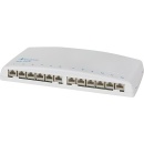 Telegärtner Mini Distributore MPD12-HS K...