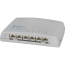 Telegärtner Mini répartiteur MPD6-HS K...