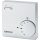 Eberle kamertemperatuurregelaar RTR-E 6763 230V 50/60Hz 111170351100 NIEUW