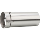 Tubo de quemador MHG 95.22240-1028 95.22240-1028 NUEVO