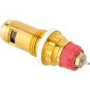 Danfoss Ventileinsatz RA-N 013G7382 013G7382 NEU