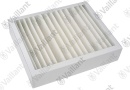 Vaillant filter luchttoevoer 0020152477 20152477 NIEUW