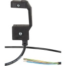 Wolf Kombi-Steckerkabel 8902570 8902570 NEU