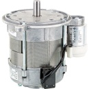 MHG E-Motor mit Kondensator 180 W 95.95262-0024...