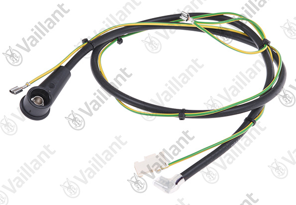 Kabel Vaillant Nr Vaillant 0020135119 20135119 NOWOŚĆ