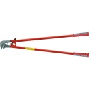 VBW Staalmattenfrees WAGGONIT Lengte: 950mm 985 010 NIEUW