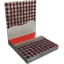 Evenes vloerverwarmingsbuis Slim 10 x 1,3mm rol van 80m W92459 NIEUW