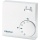 Regolatore di temperatura ambiente Eberle serie RTR-E 6731 5 ... 30°C Riscaldamento, raffreddamento 111170551100 NUOVO