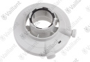 Vaillant Adapter, 60/100 Vaillant-Nr. 0020144596 20144596...