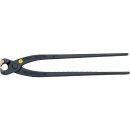 Alicates de corte eléctrico VBW®...