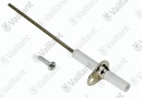 Vaillant Überwachungselektrode 09-0686 90686 NEU