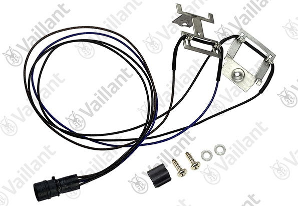 Vaillant sensor 25-3511 253511 NEW
