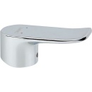 Hansgrohe Metris bateria WC 110/260/bidet/WA/BR uchwyt,...